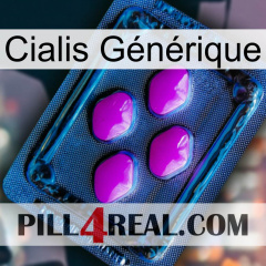 Cialis Générique 04